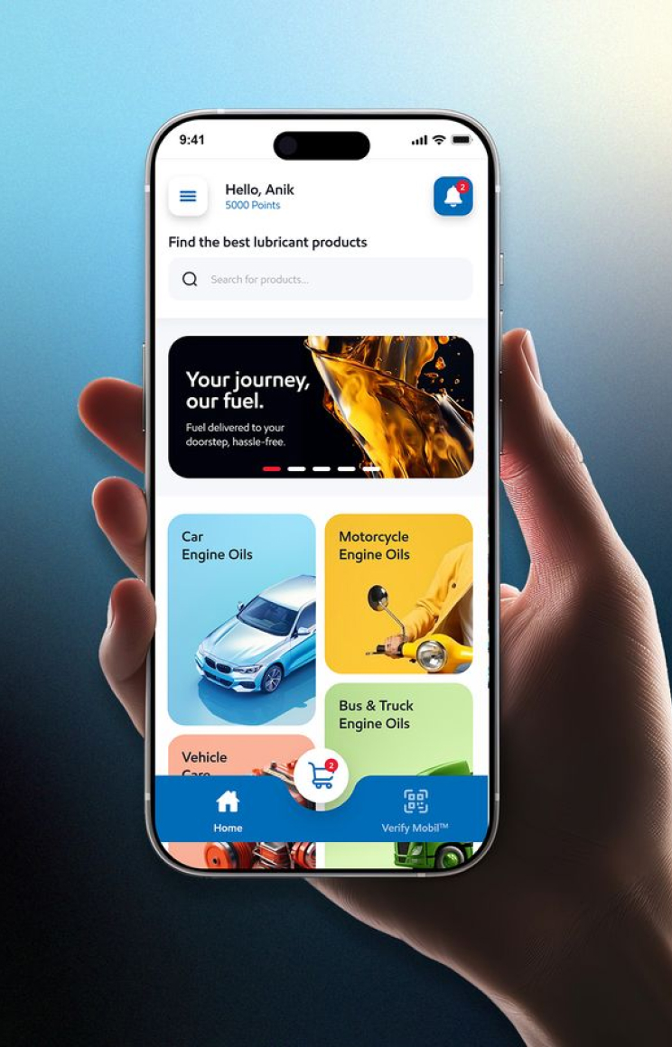 Tư Duy Thiết Kế Trải Nghiệm (UX/UI Mindset)